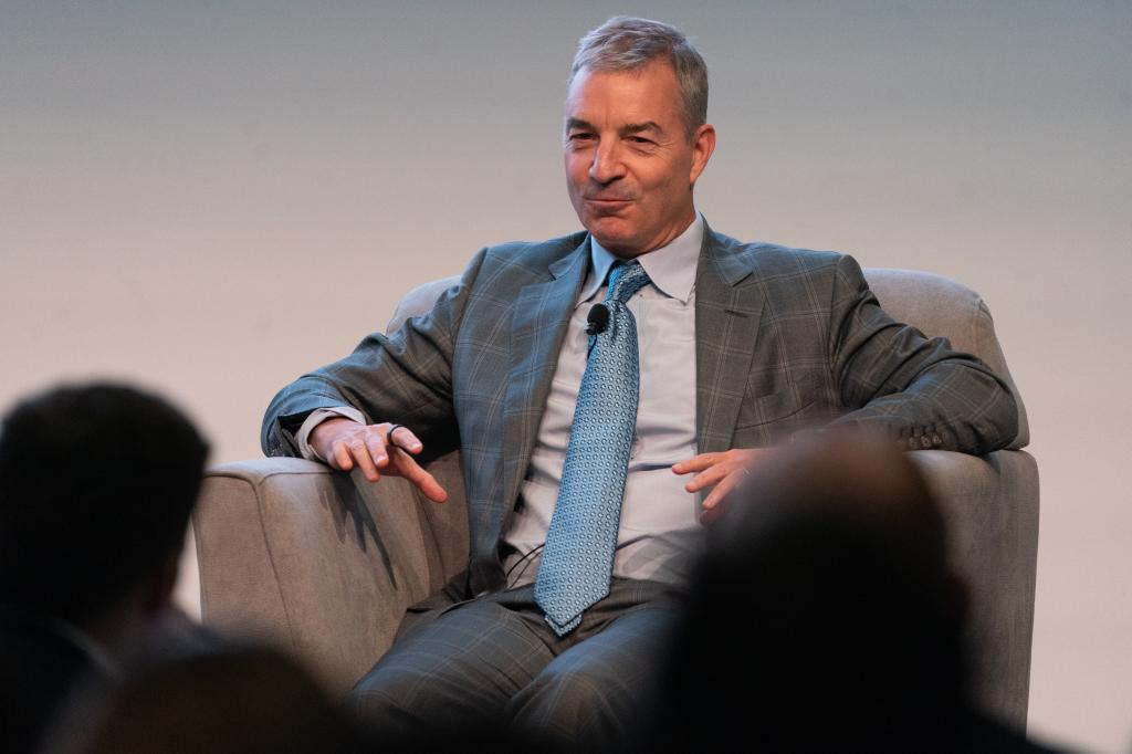 Dan Loeb