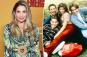 'Boy Meets World' alum Danielle Fishel diagnosed with breast cancer