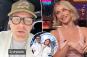 'DWTS' winner Bobby Bones hits back at Julianne Hough's diss, calls himself the 'greatest champion'