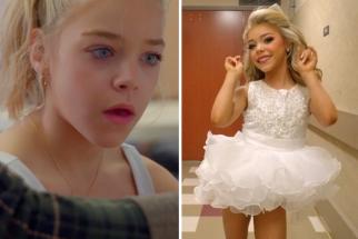 ‘Dance Moms: A New Era’ Aired A JonBenét Ramsey Routine In Which A Dancer Pretends To Be Strangled — And Some Viewers Are “Extremely” Disturbed