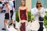 Best buys from the Reformation Summer Sale: Jennifer Aniston’s dress, Taylor Swift’s shoes and more