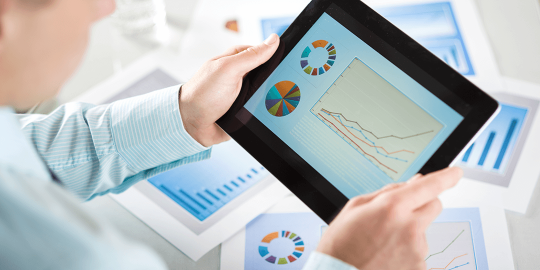 How to Use POS Analytics to Your Advantage
