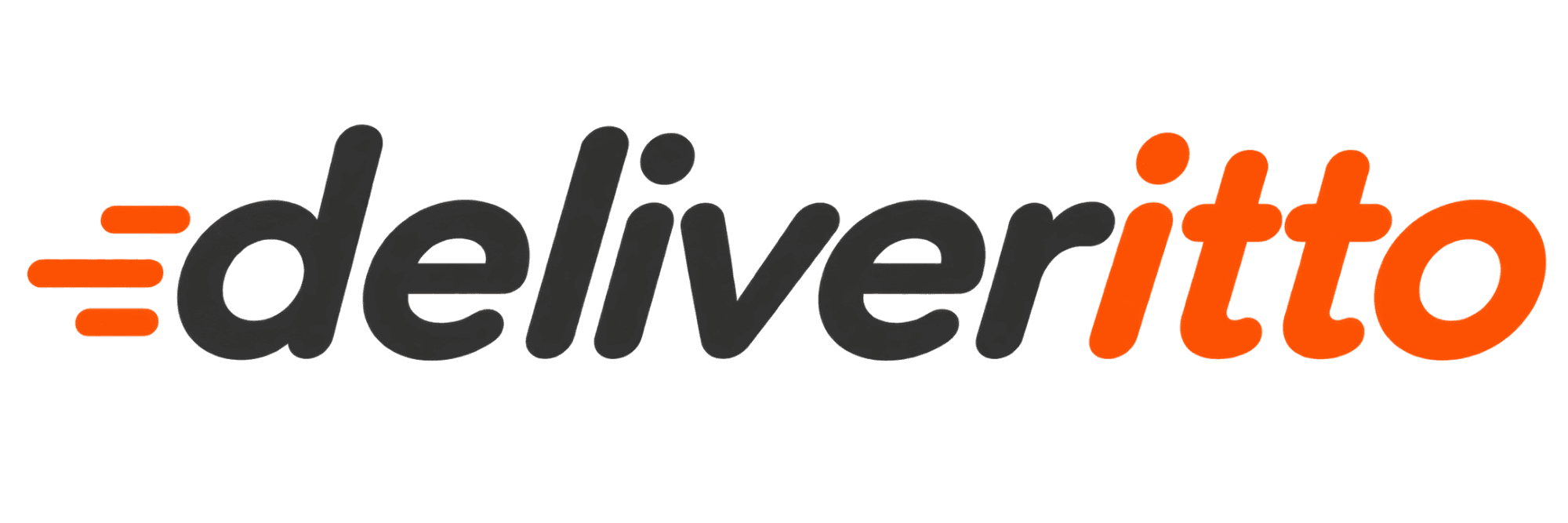 Deliveritto